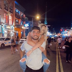 Meet your Posher, Philip